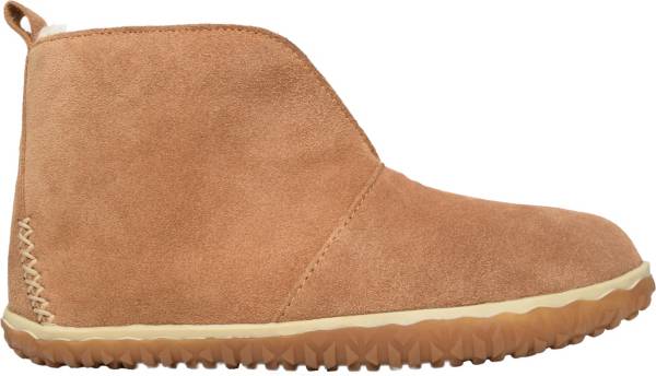 Minnetonka Women's Tucson Bootie Slippers