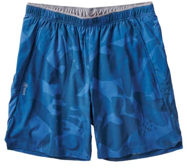 Roark Men's Bommer Ridge Shorts product image