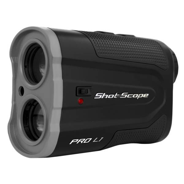 Shot Scope PRO L1