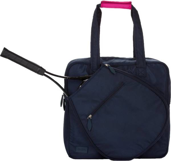 Ame & Lulu Sweet Shot Tennis Tote 3.0