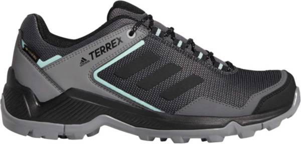 adidas Women's Terrex Eastrail Gore-Tex Hiking Shoes