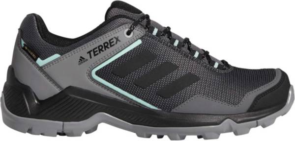 adidas Women's Terrex Eastrail Gore-Tex Hiking Shoes product image