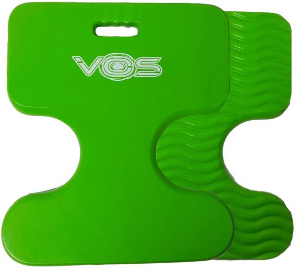 VOS Oasis Water Saddle