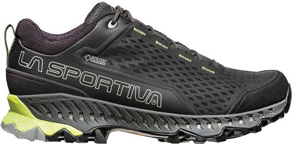 La Sportiva Men's Spire GTX Hiking Shoes product image