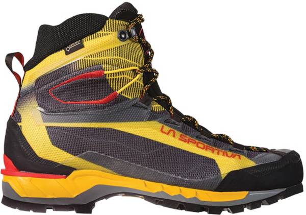 La Sportiva Men's Trango Tech GTX Hiking Boots product image