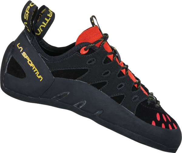 La Sportiva Men's Trarantulace Climbing Shoes product image