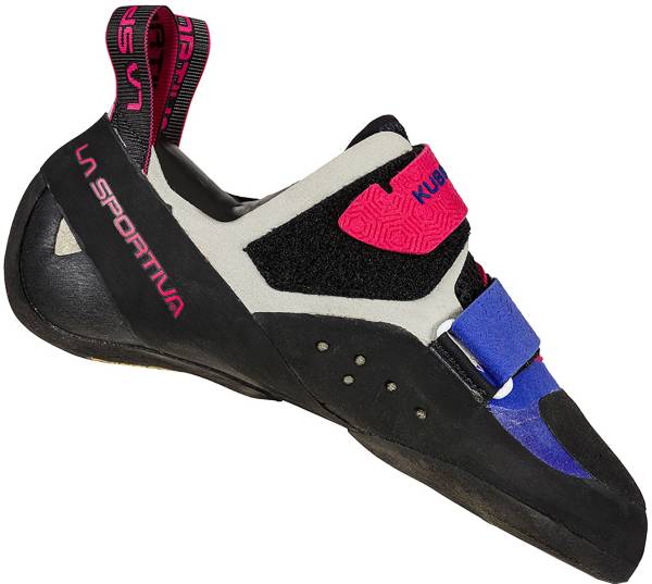 La Sportiva Women's Kubo Climbing Shoes product image