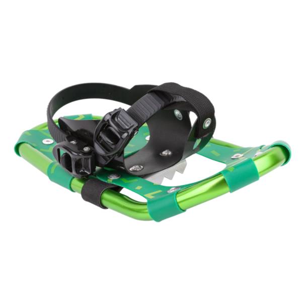 Cascade Mountain Tech Youth Snowshoes