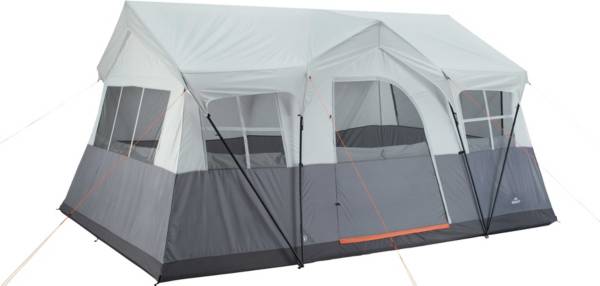 Quest Cedar 12-Person Tent