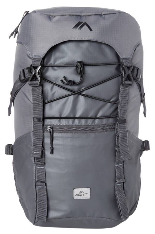 Quest 20L Hike Pack