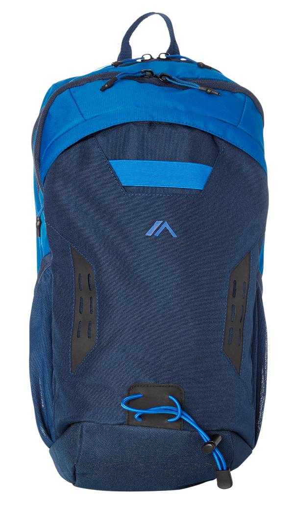 Quest 2L Hydration Pack