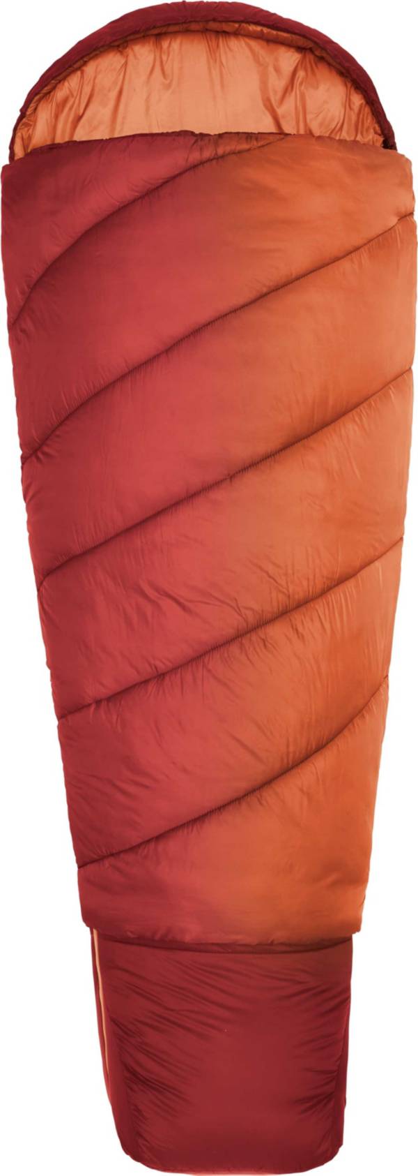 Quest Multi-Temp 30-10° Sleeping Bag