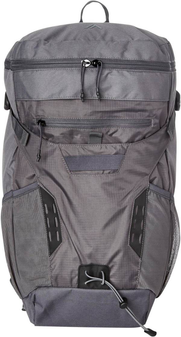Quest 3L Deluxe Hydration Pack