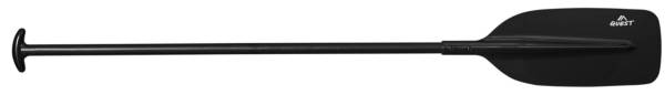 Quest 60" Aluminum Clad Canoe Paddle