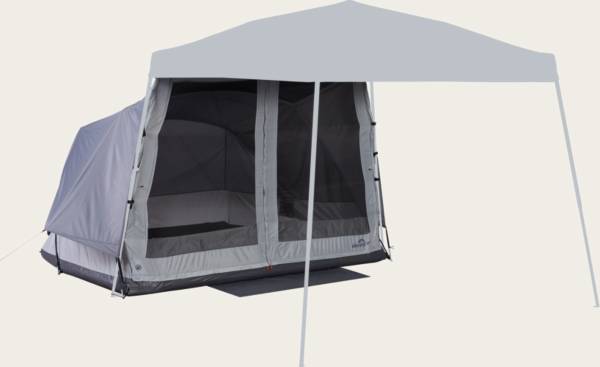 Quest Canopy Side Tent product image