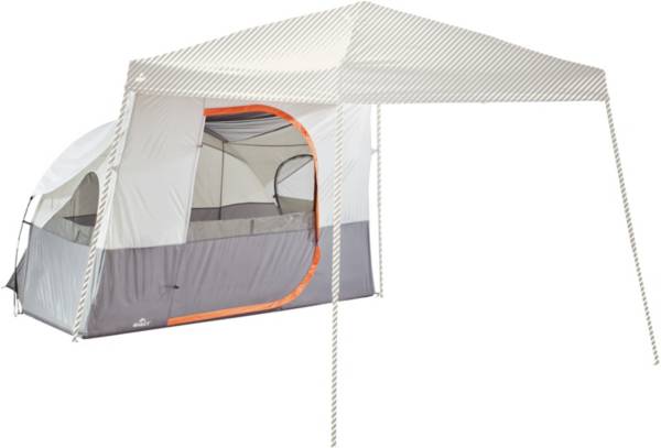 Quest Canopy Side Tent