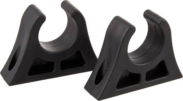 Quest Kayak Paddle Clips product image