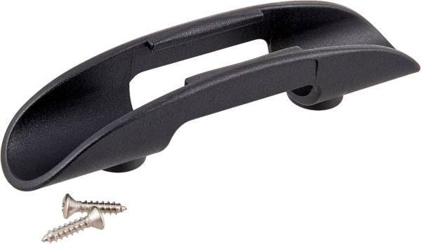 Quest Kayak Paddle Holder Clip product image