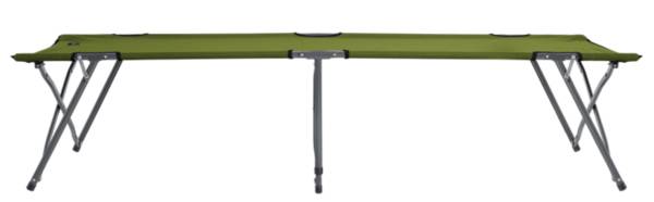 Quest Camp Cot Instant Cot