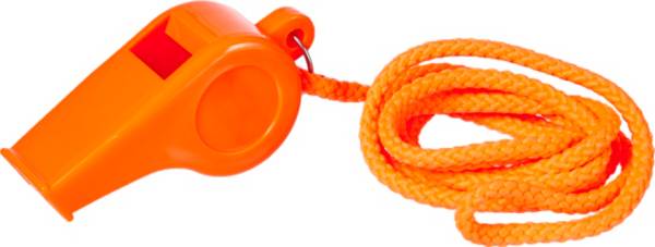 Quest Safety Whistle product image