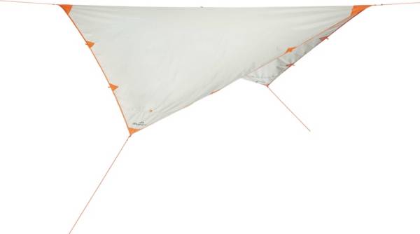 Quest Sun Sail Tarp