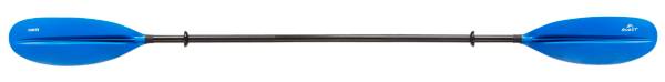 Quest Chute Youth Aluminum Kayak Paddle