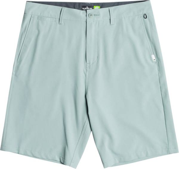 Quiksilver Men's Ocean Union Amphibian 20” Shorts