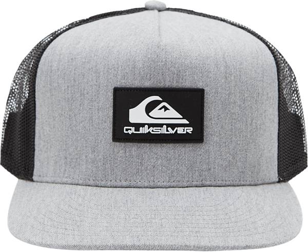 Quiksilver Omni Lock Trucker Hat product image