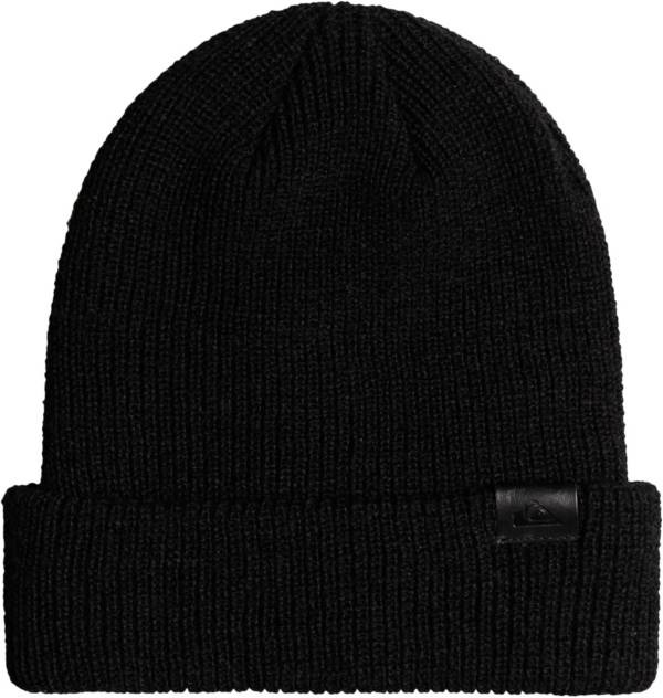 Quiksilver Men's Routine Beanie