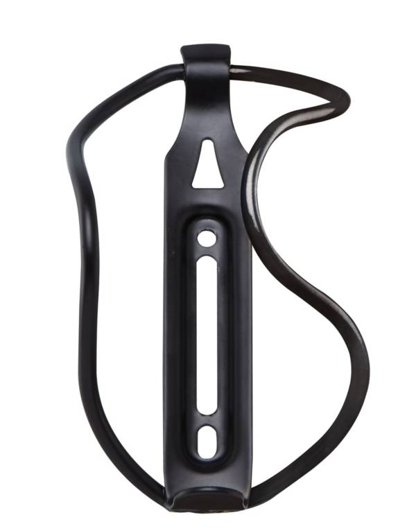 Cannondale GT-40 Right-Entry Bottle Cage product image