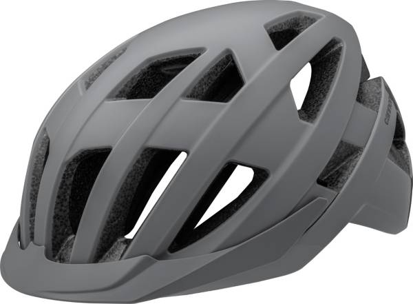 Cannondale Adult Junction MIPS Helmet product image