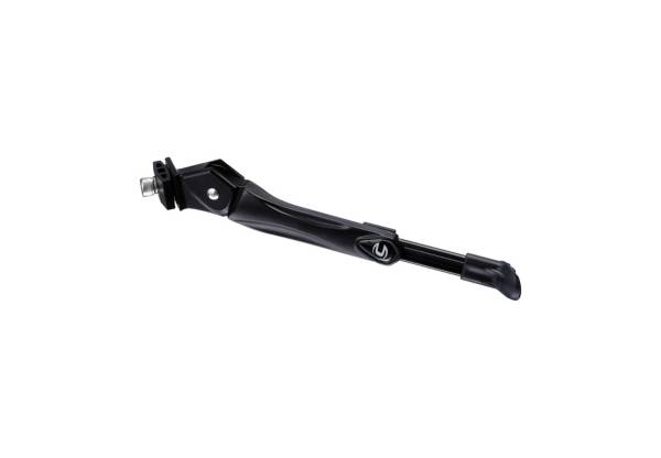 Cannondale Eileen 3 Center-Mount Kickstand product image