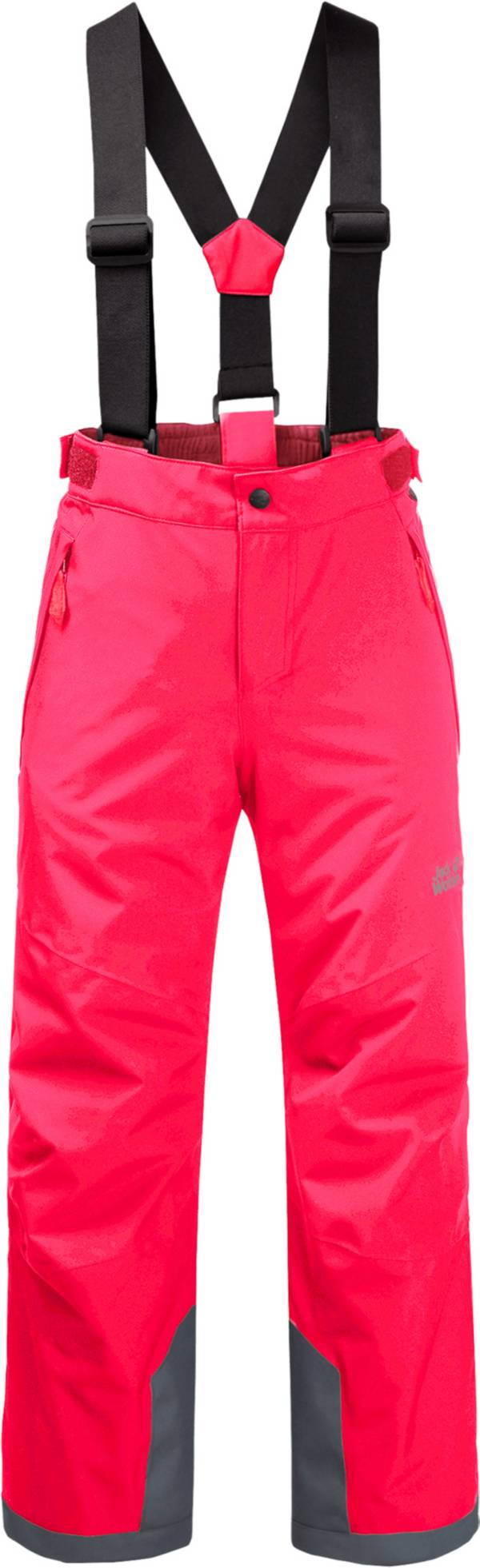 Jack Wolfskin Kids' Great Snow Day Pants product image