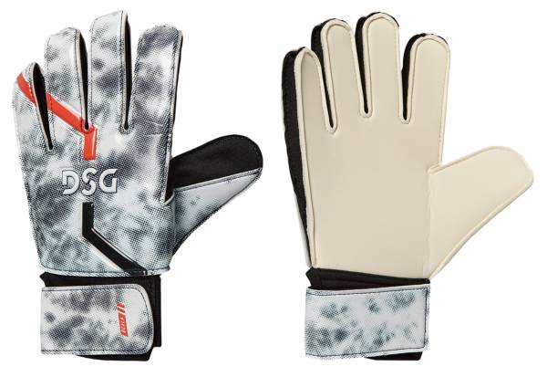 DSG Adult Ocala Goalkeeper Gloves