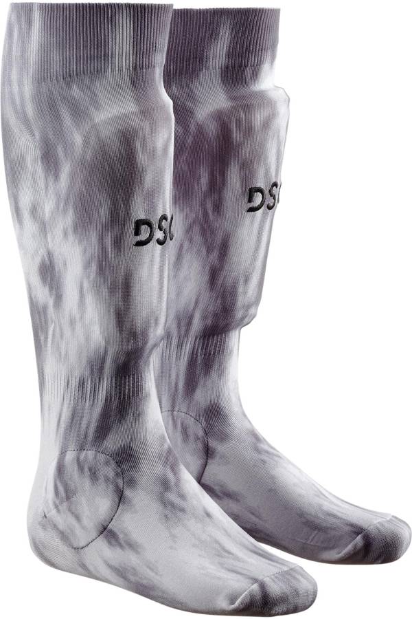 dsg-youth-ocala-soccer-shin-socks-dick-s-sporting-goods