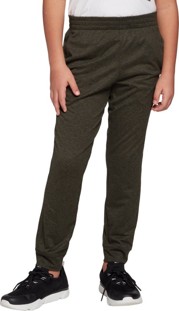 DSG Boys' 365 Jogger Pants