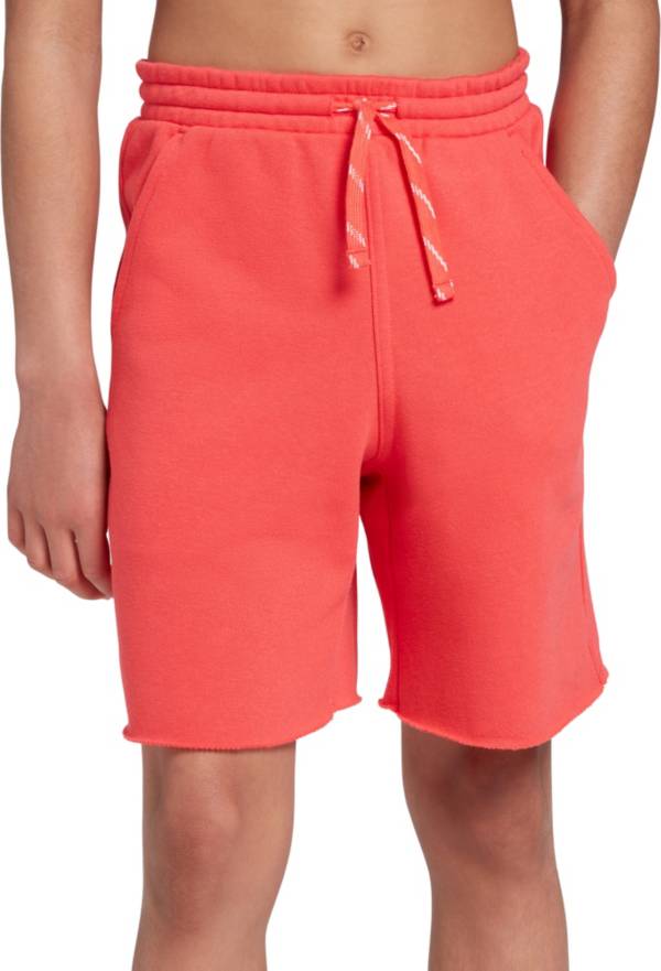 DSG Boys' French Terry Shorts