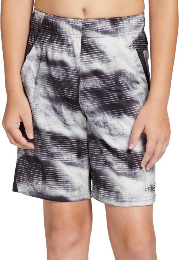 DSG Boys' Training Shorts