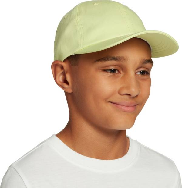 DSG Boys' Everyday Hat