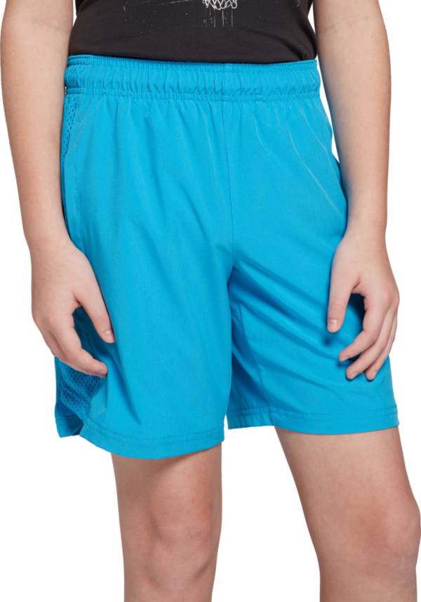 DSG Boys' Woven Shorts