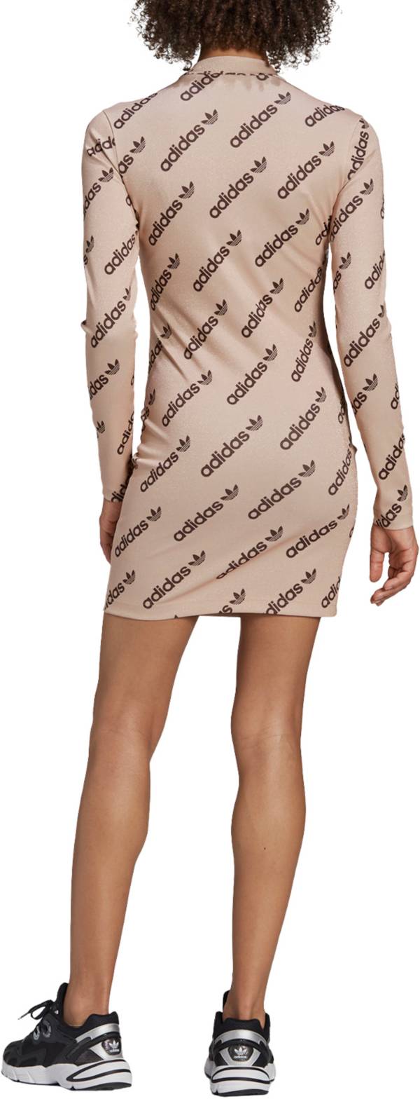 DSG Girls' Camo Pom Beanie