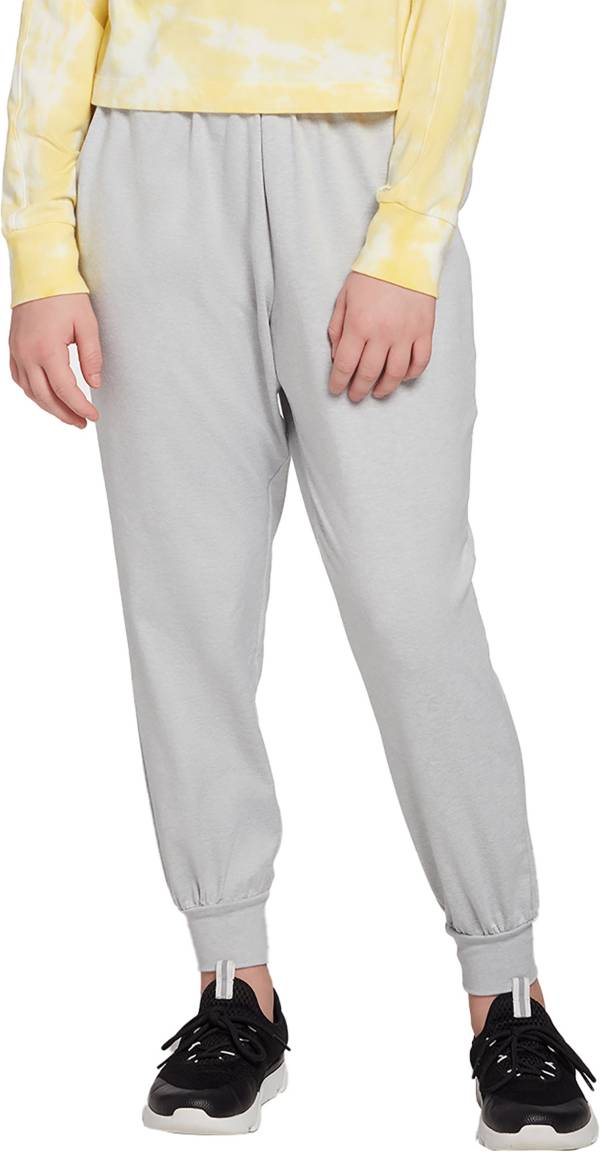 DSG Girls' Harem Pants