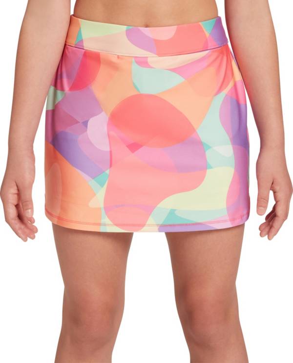 DSG Girls' Performance Skort