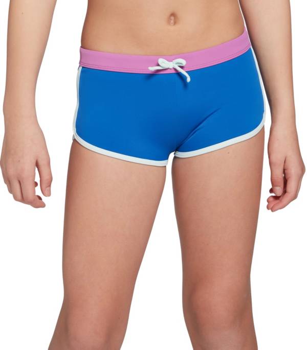 DSG Girls' Swim Shorts product image