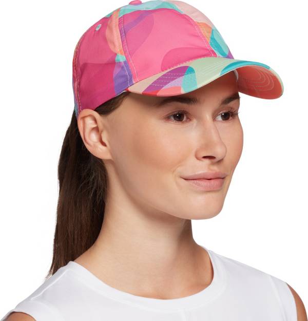 DSG Girls' Everyday Hat