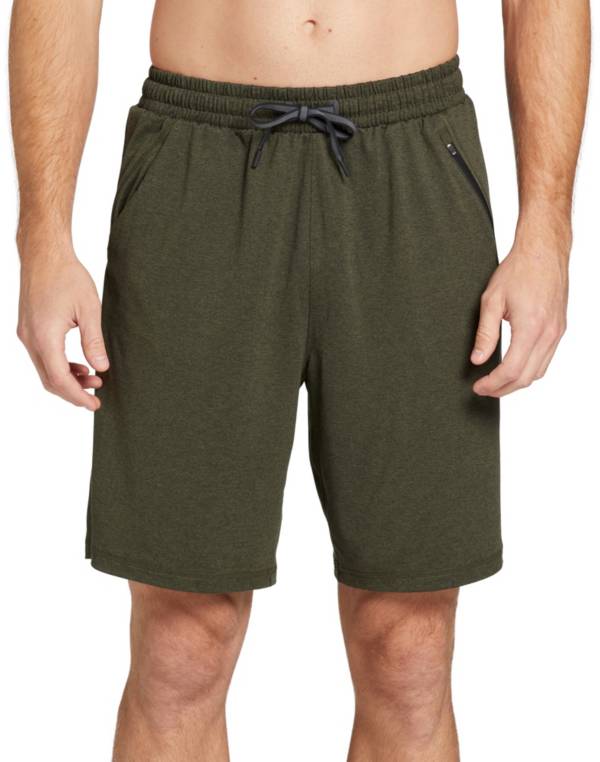 DSG Men's Everyday Shorts