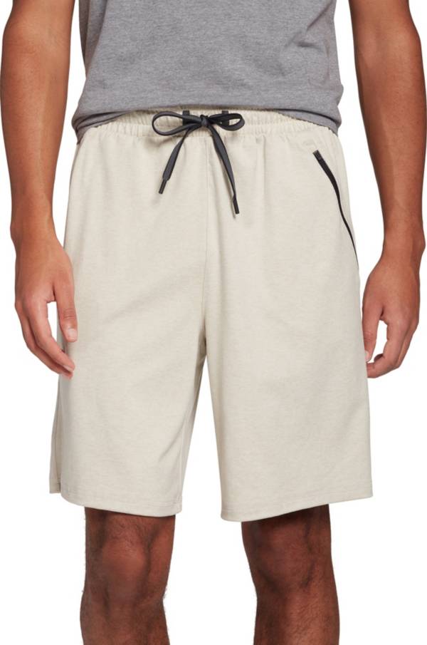 DSG Men's Everyday Shorts product image