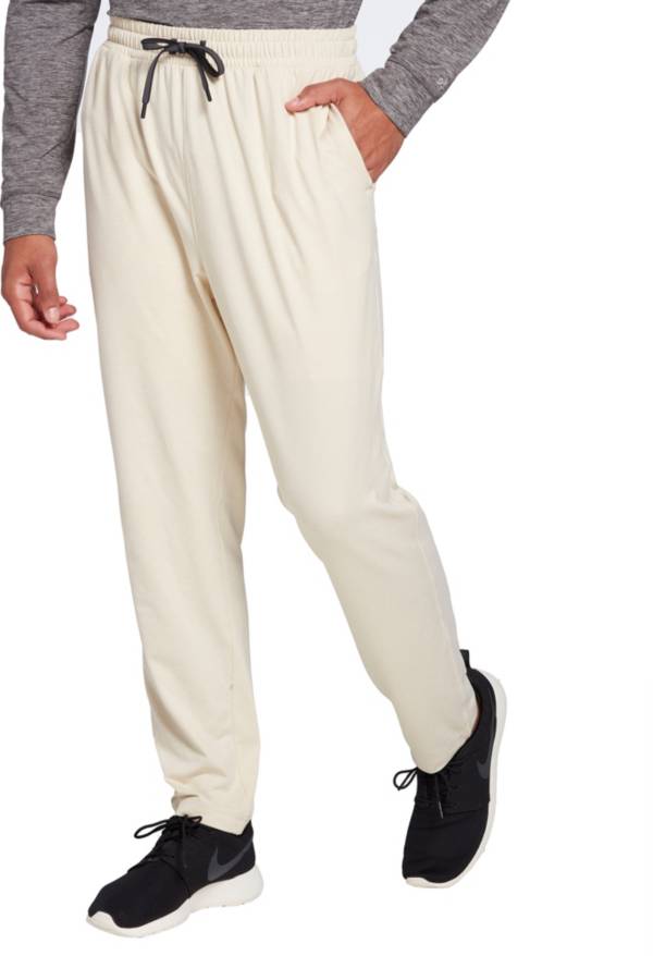 DSG Men's Everyday Straight Leg Pants