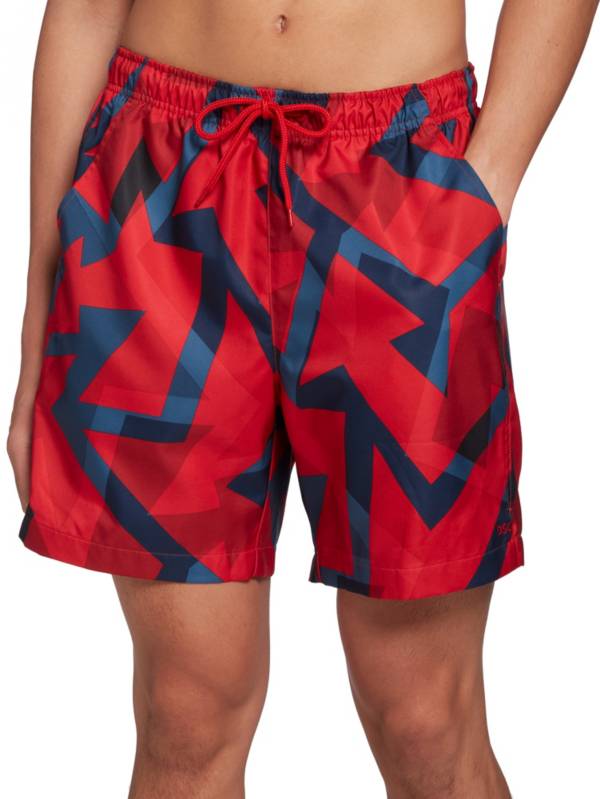 DSG Men's 6” Lifestyle Shorts