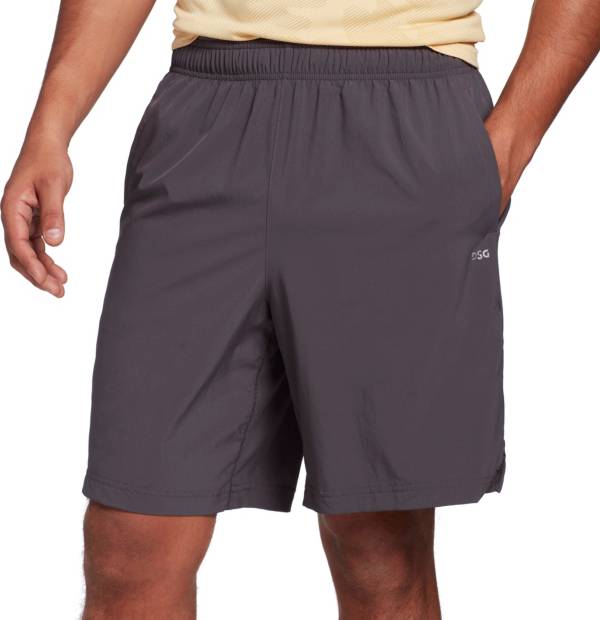 DSG Men's 9'' Run Shorts